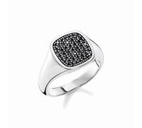 THOMAS SABO TR2389-051-11 - Anello da uomo