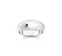 Thomas Sabo - TR2472-001-21 - Anelleo - Donna - Bold Elegance