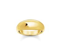 Thomas Sabo - TR2472-413-39-54 - Anelleo - Donna - Bold Elegance - Weite 54