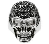 Thomas Sabo Unisex anelli TR1705-051-11-50