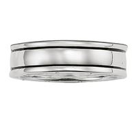 Thomas Sabo Unisex anelli TR1936-001-12-56