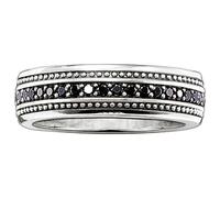 Thomas Sabo Unisex anelli TR2004-051-11-68