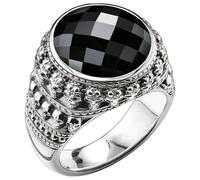 Thomas Sabo Unisex anelli TR2005-024-11-66