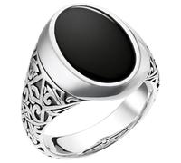 Thomas Sabo Unisex anelli TR2242-698-11-60