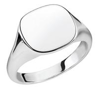 Thomas Sabo Unisex anelli TR2248-001-21-62