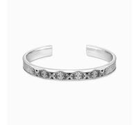 Thomas Sabo Unisex AR113-643-11