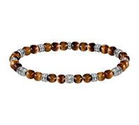 Thomas Sabo Unisex Bracciali A1923-826-2-L15,5