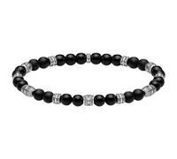 Thomas Sabo Unisex Bracciali A1924-704-11-L19