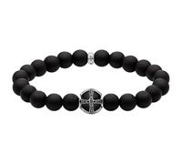 Thomas Sabo Unisex Bracciali A1928-812-11