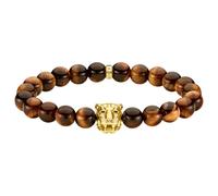 Thomas Sabo Unisex Bracciali A1939-324-2-L16