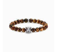 Thomas Sabo Unisex Bracciali A1939-950-2