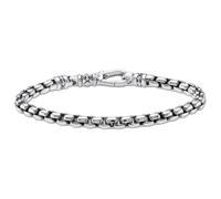 Thomas Sabo Unisex Bracciali A2005-637-21-L18