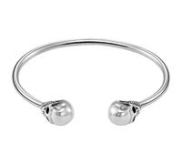 Thomas Sabo Unisex Bracciali AR082-637-12-L