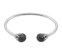Thomas Sabo Unisex Bracciali AR083-643-11-M