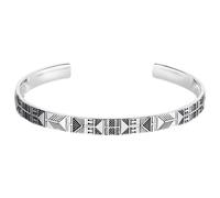 Thomas Sabo Unisex Bracciali AR095-637-21-L16