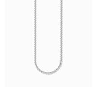 Thomas Sabo Unisex catena catena KE1107-001-12-L80