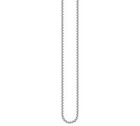 Thomas Sabo Unisex catena gioielli per il collo KE1106-001-12