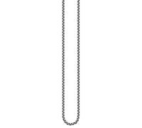 Thomas Sabo Unisex catena gioielli per il collo KE1106-637-12