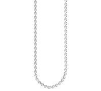 Thomas Sabo Unisex catena gioielli per il collo KE1111-001-12-L45