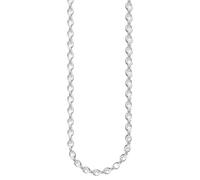 Thomas Sabo Unisex catena gioielli per il collo X0091-001-12-LL