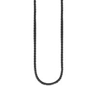 Thomas Sabo Unisex catena gioielli per il collo X0244-134-11-L95