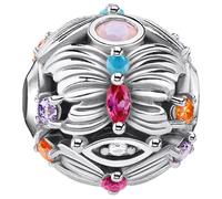 Thomas Sabo Unisex Charms K0341-342-7
