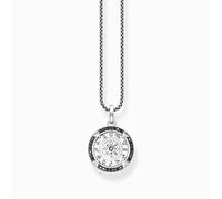 Thomas Sabo Unisex Colliers KE2153-643-11-L50V