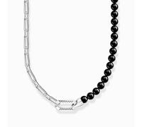 Thomas Sabo KE2179-507-11-L55V