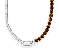 Thomas Sabo Unisex Colliers KE2179-826-2-L55v
