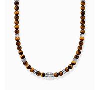 Thomas Sabo Unisex Colliers KE2180-826-2-L50