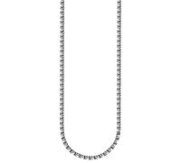 Thomas Sabo Unisex gioielli per il collo catena KE1108-001-12-L53