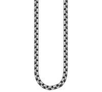 Thomas Sabo Unisex gioielli per il collo catena KE1110-001-12-L53