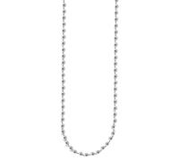 Thomas Sabo Unisex gioielli per il collo catena X0047-001-12-M