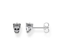 Thomas Sabo Unisex gioielli per le orecchie perno H2111-643-11