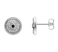Thomas Sabo Unisex gioielli per le orecchie perno H2162-643-11