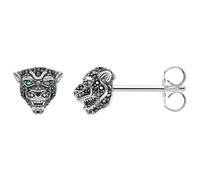 Thomas Sabo Unisex perno gioielli per le orecchie H2110-845-11