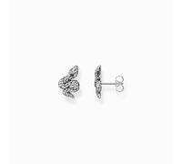 Thomas Sabo Unisex perno H2261-643-11