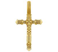 Thomas Sabo Unisex Rimorchio PE503-413-39