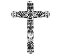Thomas Sabo Unisex Rimorchio PE772-643-11