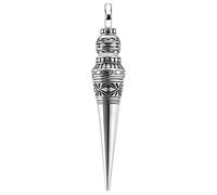 Thomas Sabo Unisex Rimorchio PE872-637-21