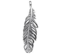 Thomas Sabo Portachiavi Unisex sterlina Zirconia_cubica - PE884-643-11