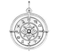 Thomas Sabo Unisex Rimorchio PE907-643-11