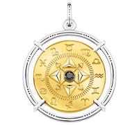 Thomas Sabo Unisex Rimorchio PE908-849-11