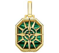 Thomas Sabo Unisex Rimorchio PE911-140-6