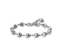 THOMAS SABO Uomo 925 argento