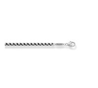 THOMAS SABO Uomo 925 argento