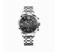 Thomas Sabo WA0015-201-203 Rebel Urban Cronografo Orologio Uomo