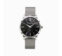 Thomas Sabo WA0152-201-203 Rebel Spirit Orologio Uomo 42mm 10ATM