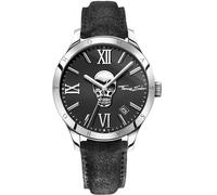 Thomas Sabo - WA0210-218-203 - Orologio da polso - Uomo - Quarzo - REBEL ICON