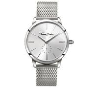 Thomas Sabo WA0248-201-201 Glam Spirit Orologio Donna 33mm 5ATM